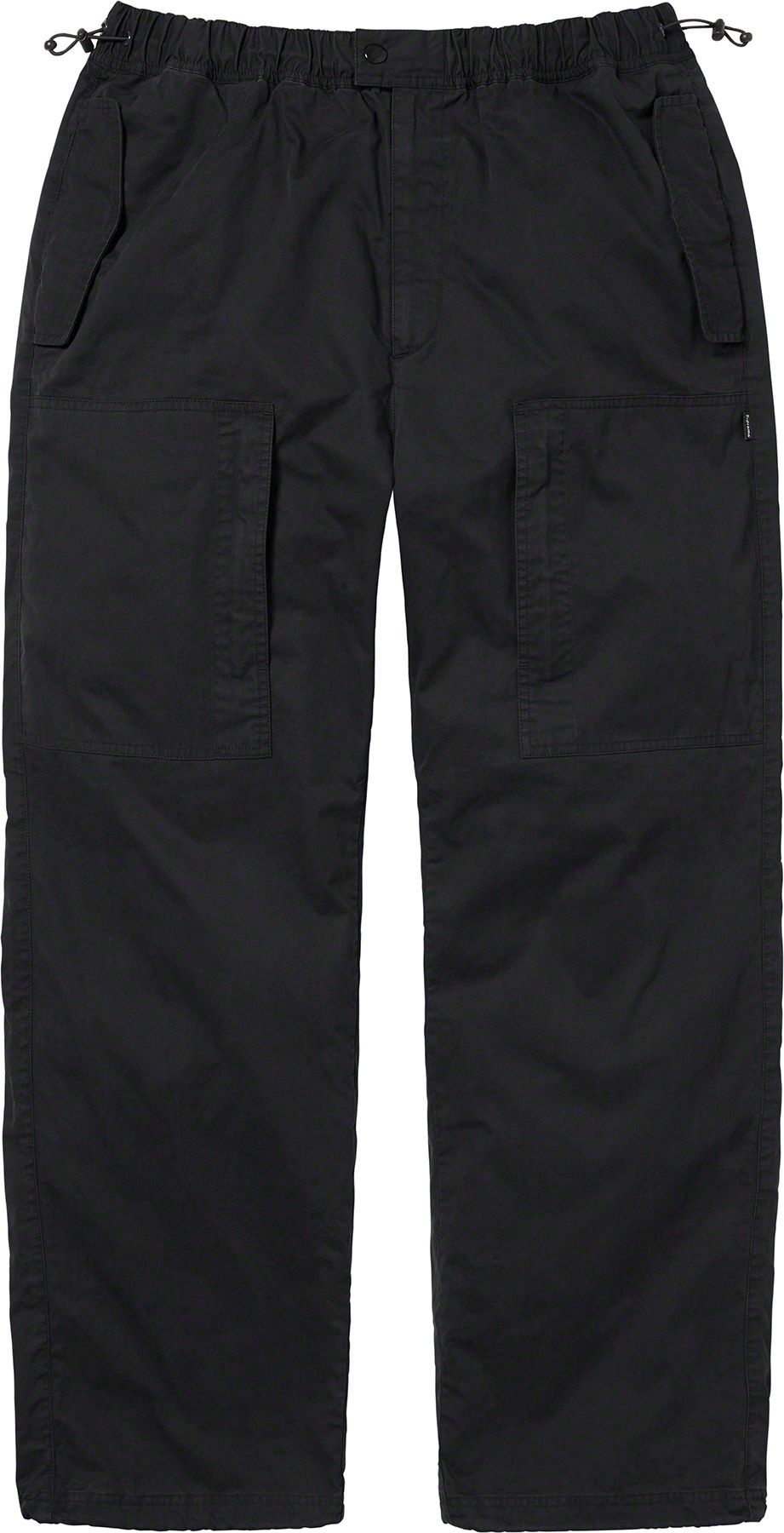 Cinch Pant view 3